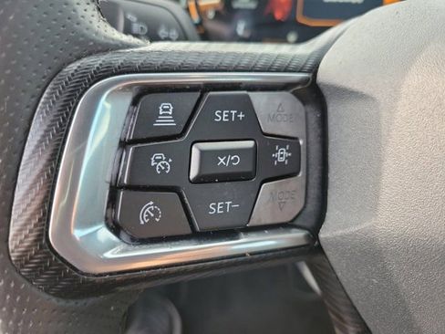 Certified 2024 Ford Mustang GT Premium RWD image 24