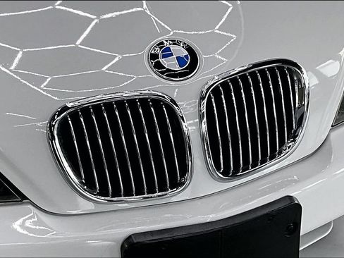 Used 2001 BMW Z3 3.0i RWD image 28