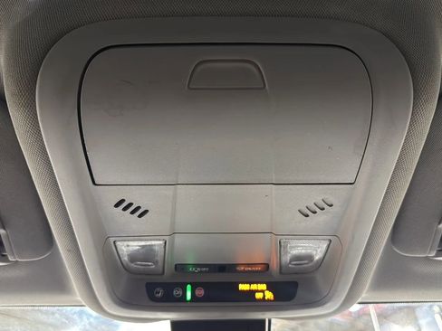 Used 2021 Chevrolet Equinox LT AWD/4WD image 21