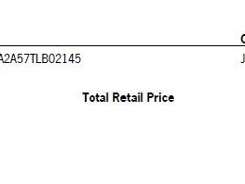 New 2026 Porsche Macan image 41