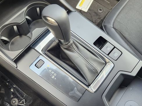 New 2026 MAZDA CX-5 Preferred image 11