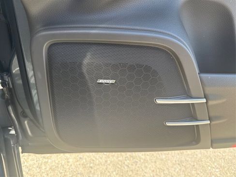 Used 2016 Porsche Cayenne image 65