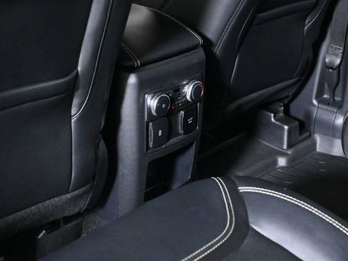 Used 2021 Ford Explorer ST w/ Equipment Group 401A image 18