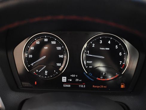 Used 2019 BMW 230i xDrive Coupe w/ Premium Package AWD/4WD image 25
