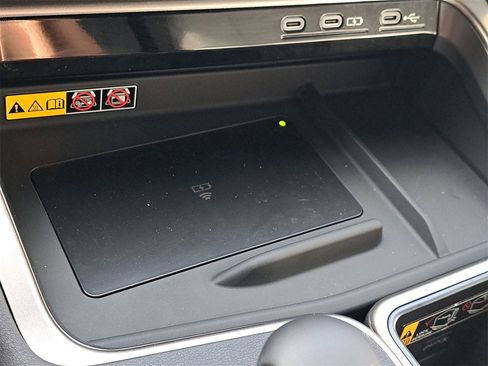 Used 2024 Lexus TX 350 FWD image 28