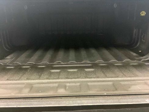 Used 2016 Chevrolet Colorado LT w/ LT Convenience Package image 64