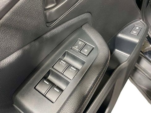 Used 2023 Honda Passport TrailSport image 20