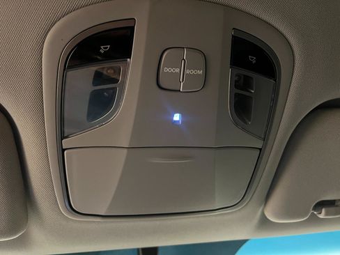 Used 2014 Hyundai Sonata Hybrid FWD image 46