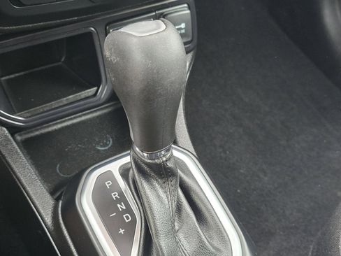 New 2026 Toyota Tacoma TRD Sport image 23