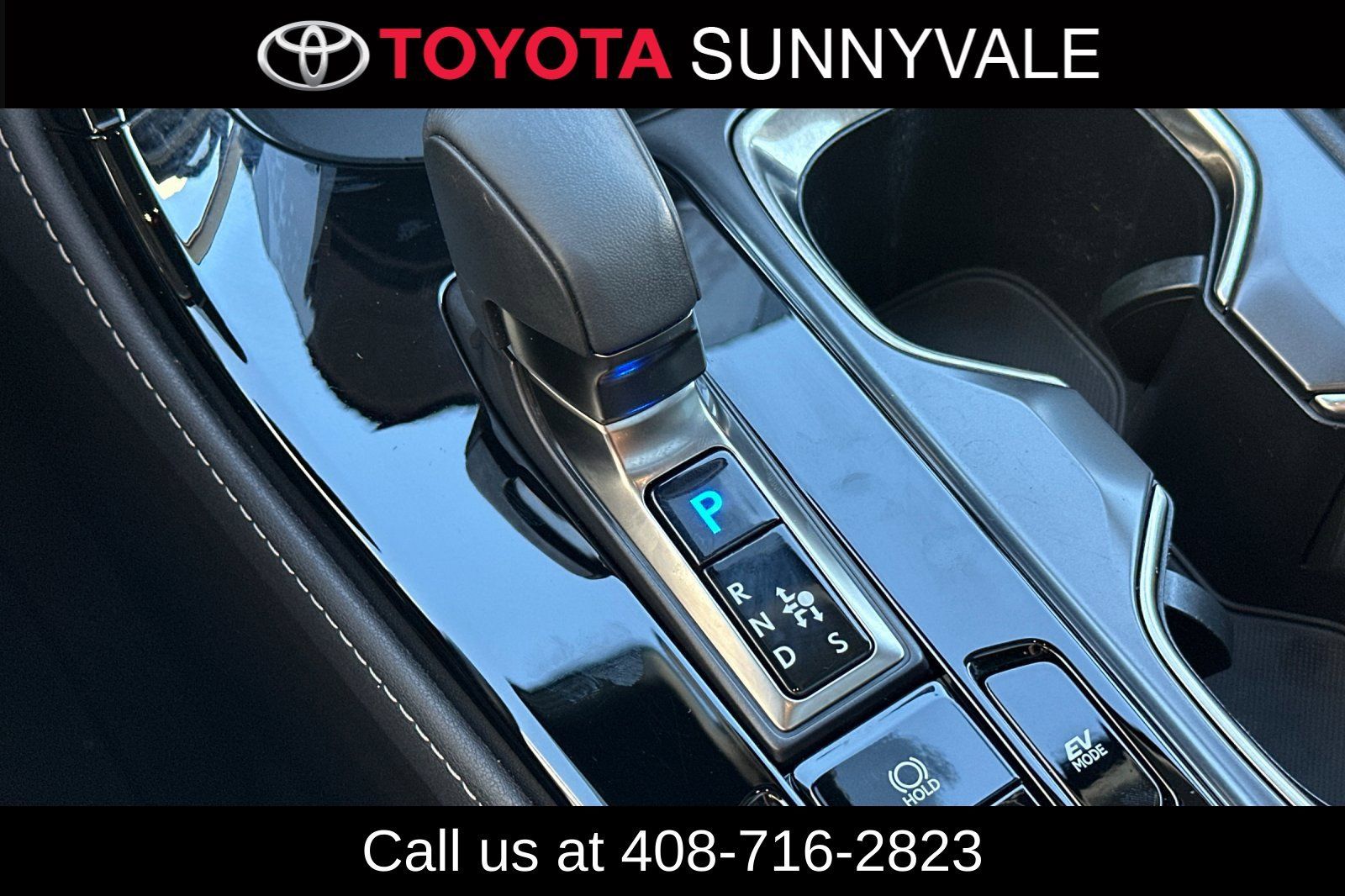 Used 2024 Lexus NX 350h AWD image 25