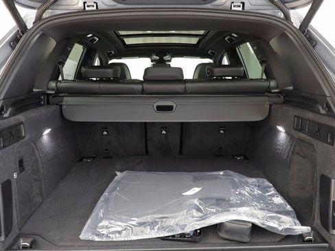 New 2026 BMW X5 xDrive40i w/ Executive Package AWD/4WD image 18