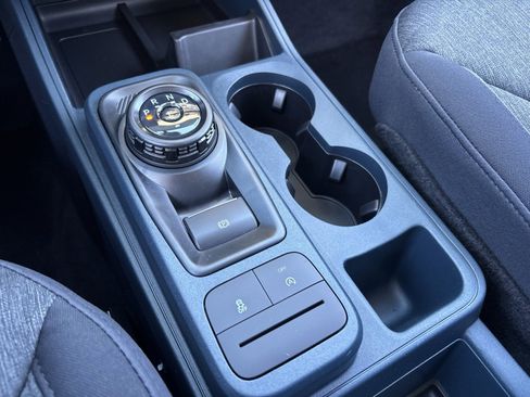 New 2026 Ford Maverick XLT w/ XLT Luxury Package image 23