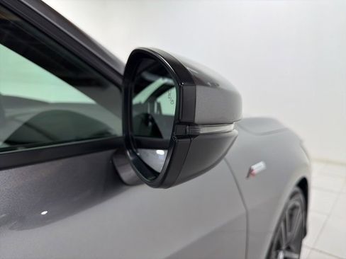 Certified 2023 Acura Integra A-Spec image 26