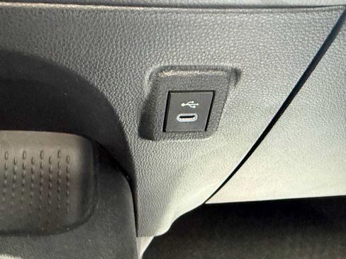 Certified 2024 Toyota Corolla LE FWD image 25