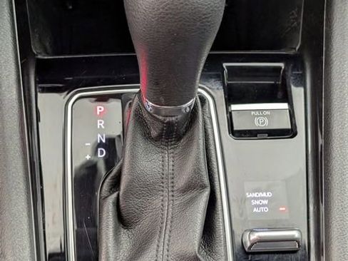 Used 2023 Jeep Compass Sport image 21