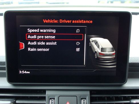 Used 2019 Audi Q5 2.0T Premium w/ Convenience Package image 20