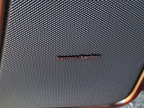 New 2026 RAM 3500 Longhorn image 12