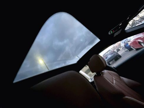 Used 2023 Audi A5 2.0T Premium w/ Convenience Package image 13