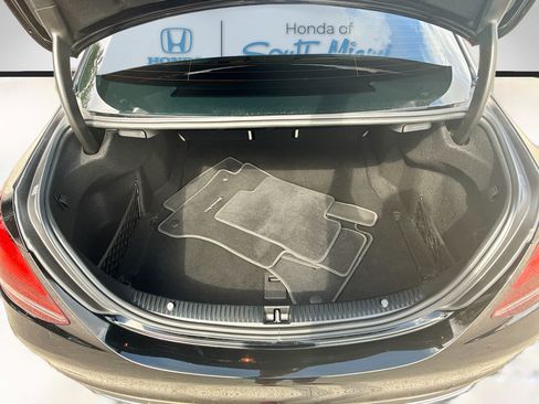 Used 2020 Mercedes-Benz C 300 C 300 w/ Premium Package image 26