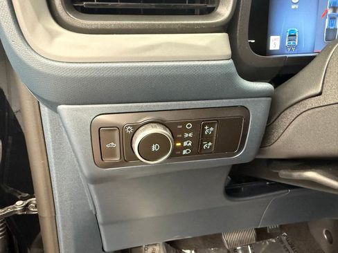 New 2025 Ford Maverick Lobo AWD/4WD image 42