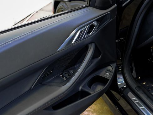 Used 2021 BMW 440i xDrive Coupe image 36