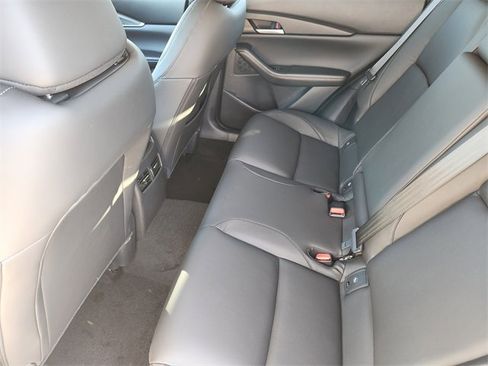 New 2026 MAZDA CX-30 AWD 2.5 S image 20