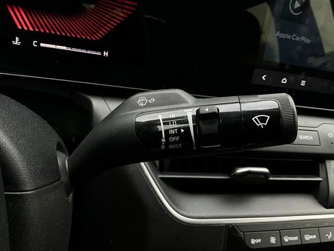 Used 2025 Kia K4 LXS image 36