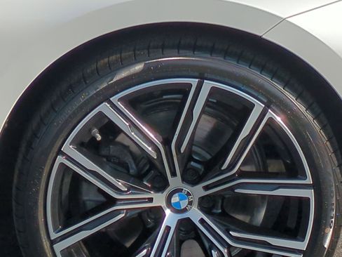 Certified 2023 BMW 230i 230i w/ Premium Package image 12