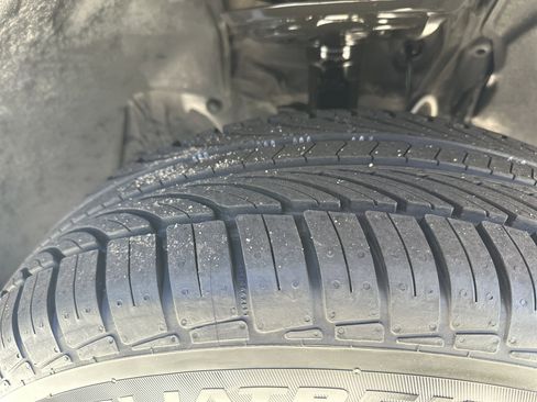 Certified 2022 Toyota RAV4 XLE image 12