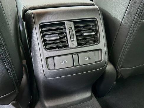 Used 2021 Honda Accord Sport image 27