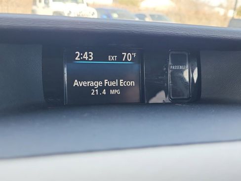 Used 2012 Toyota Sienna LE w/ Towing Pkg FWD image 26