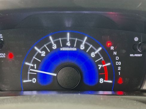 Used 2013 Honda Civic LX image 15