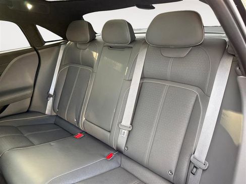 Used 2023 Lucid Air Grand Touring image 14