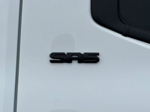 Used 2023 Toyota Tundra SR5 w/ SR5 Convenience Package image 29