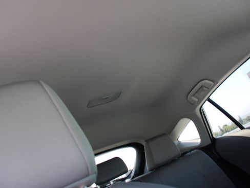 Certified 2024 Toyota Venza LE AWD/4WD image 22