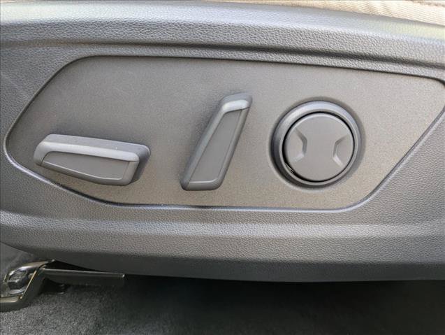 New 2026 Hyundai Tucson SEL Plus FWD image 11