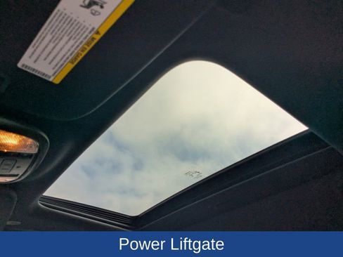 Used 2025 Dodge Durango R/T image 18