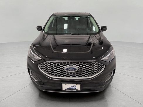 Used 2023 Ford Edge SEL w/ Convenience Package AWD/4WD image 14
