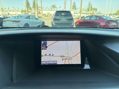 Used 2015 Lexus RX 350 AWD image 18