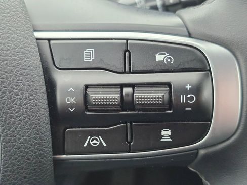 Certified 2025 Kia K5 GT-Line FWD image 38