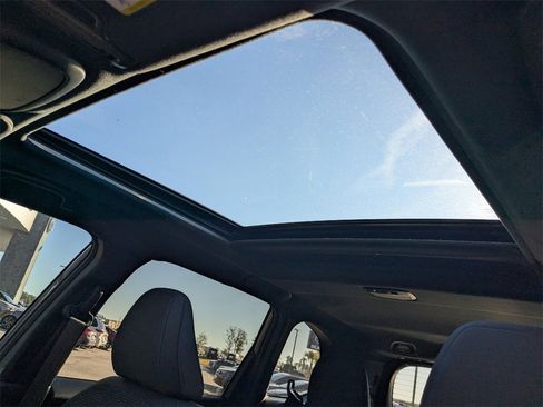 New 2026 Subaru Forester Premium image 15