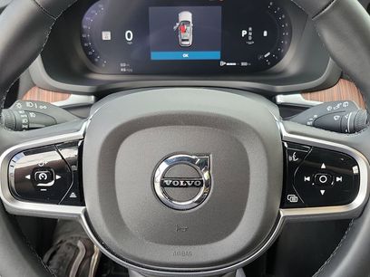 Used 2026 Volvo V60 B5 Cross Country Plus w/ Climate Package