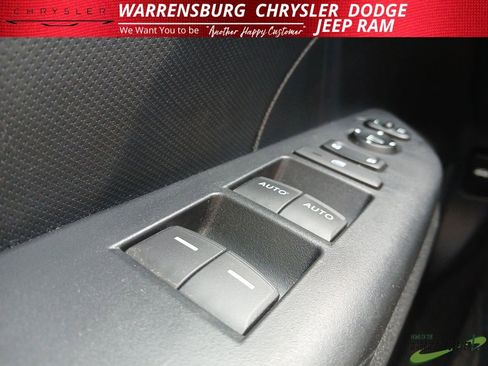 Used 2019 Honda Civic Sport image 31