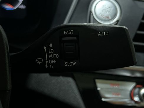 Used 2021 BMW X4 xDrive30i w/ Premium Package AWD/4WD image 28