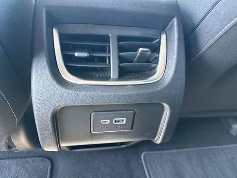 Certified 2024 Chevrolet Blazer LT w/ Convenience Package FWD image 22