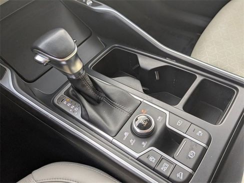 Used 2021 Kia Sorento EX w/ Panoramic Sunroof Package image 19