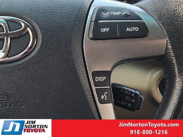 Used 2011 Toyota Highlander Limited w/ Tow Pkg AWD/4WD image 30