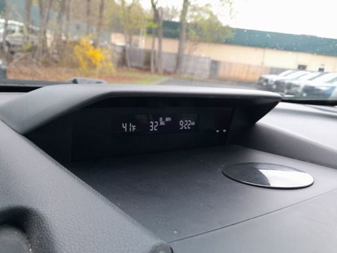 Used 2023 Subaru Forester AWD/4WD image 22