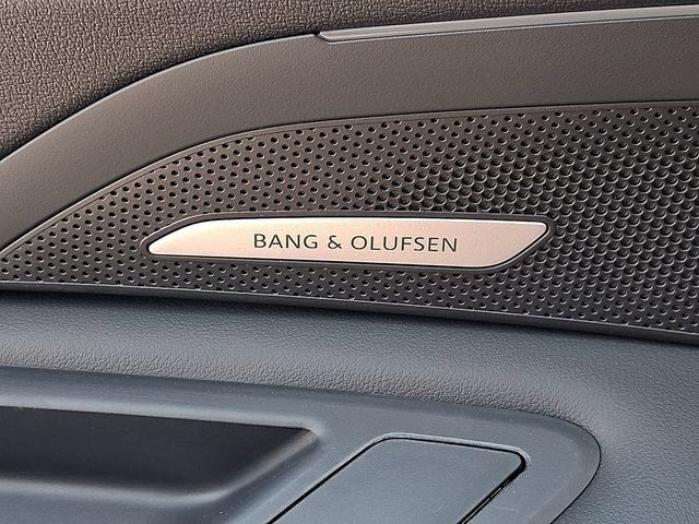 New 2026 Audi Q5 Premium w/ Premium Plus AWD/4WD image 19