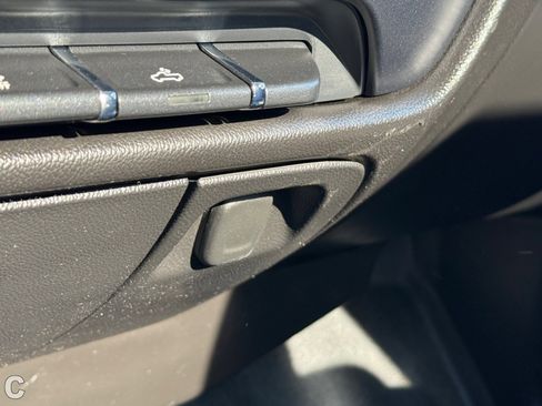 Used 2016 Chevrolet Silverado 1500 W/T w/ WT Fleet Convenience Package image 18